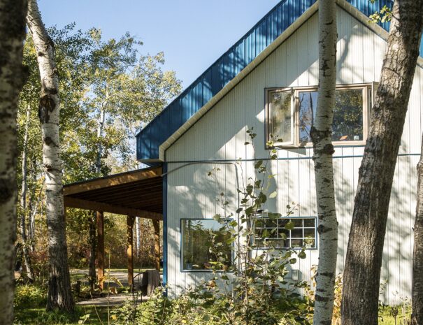 02A27D6E-19FD-4B1F-A0F0-7E3C644C22E6