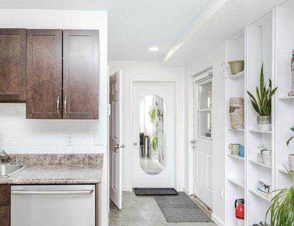 492BF65E-8BAE-42FD-B7C0-7CA8A29C556F