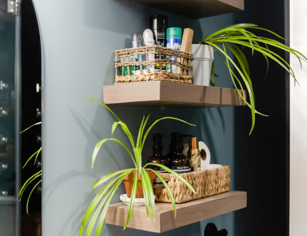 1146AED8-CB5F-4EA0-A3BD-EED9CC97649D