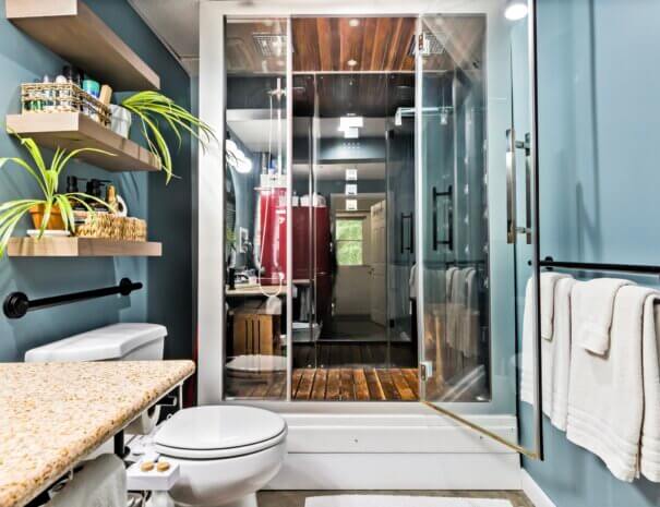 19217177-9AF8-4513-805C-92CB28CB00F9_1_201_a