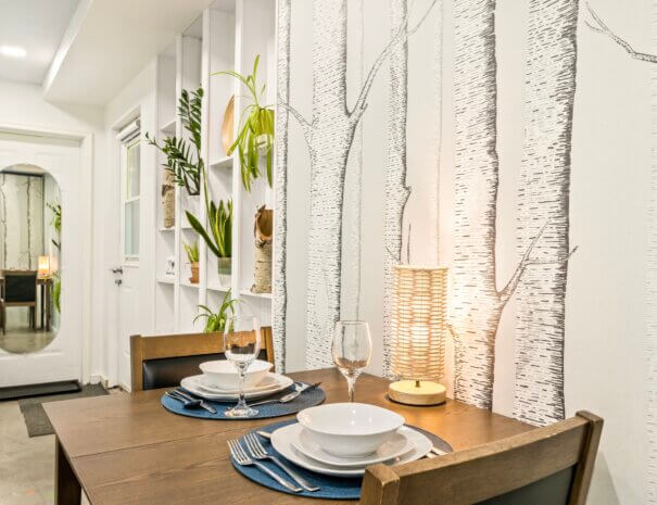 1992E0AC-EA4A-4B4B-B5AE-95720C0A817D_1_201_a