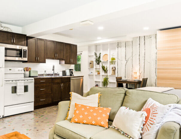 2E4C133A-68EB-483C-93DD-694E811A337A