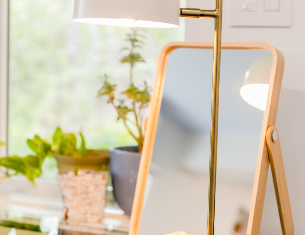 4F978B82-051A-48D3-8A10-3FC61066BD9E