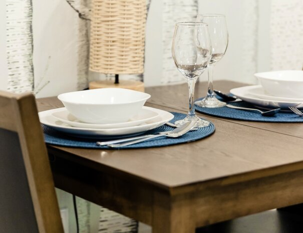 62674C3A-ECCA-462C-B3A5-4423688F38D5_1_201_a