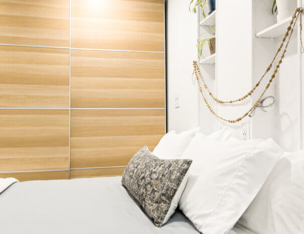 93826723-269C-42C0-A4B5-15EF9CF5A442