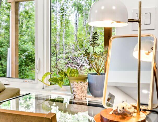 A83B9E33-F330-4A8D-B20A-9368BE90B510_1_201_a