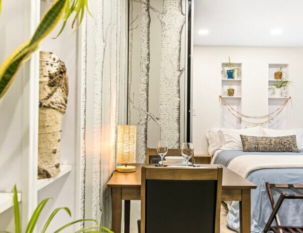 BB3B65CA-037A-4519-9753-2061A06D65D4_1_201_a