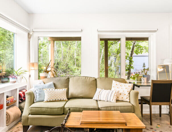 C9269481-2011-4B98-9E8F-8A84949E4E57